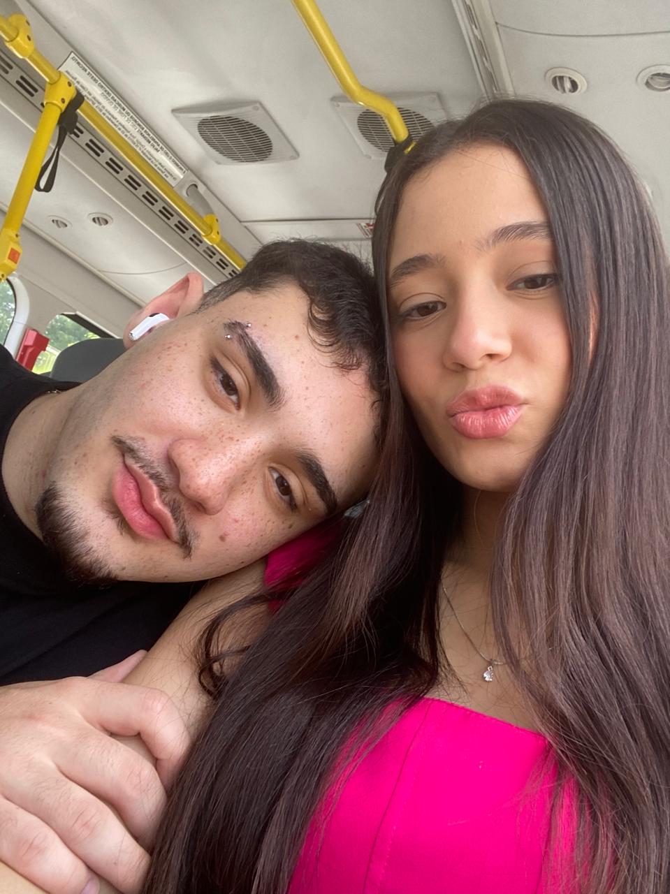 Nossos sonhos